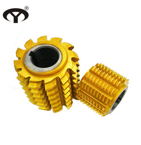 Mô-đun HSS/Rễ Dẹt DP M2, 5 Mối Nối Không Liên Kết Với PA30 - Product Image 2