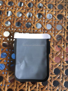 Размер 0,1, <span class=keywords><strong>2</strong></span>,3, 4 одноразовые стоматологические рентгеновские барьер конверт - Product Image 2