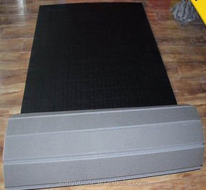 Tapis de Sport, équipement de fitness, exercice sportif, <span class=keywords><strong>Tatami</strong></span> <span class=keywords><strong>Judo</strong></span>, lutte - Product Image 4