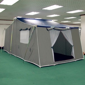 Portatile rifugiato sollievo pronto soccorso, cabina tenda lodge per <span class=keywords><strong>disastro</strong></span> - Product Image 3