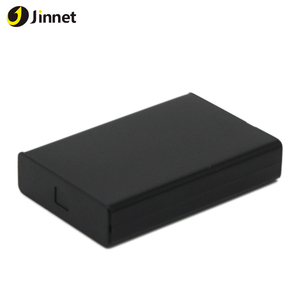Jinnet 3.7V 1900 MAh FNP-120 NP-120 NP120 Pin Máy Ảnh - Product Image 6
