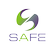 Jiangyin Safe Machinery Co., Ltd.