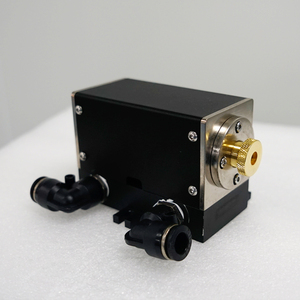 Metal Laser Cutting <strong>Diode</strong> Module 35w-1000w CW <strong>Diode</strong> Laser Module / 24v Red Laser Module