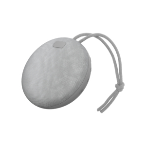 Ozzie <span class=keywords><strong>X3</strong></span> ngoài trời <span class=keywords><strong>bluetooth</strong></span> loa chống thấm nước với mic - Product Image 6