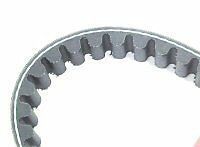 Correa de transmisión CVT 669x18x30 para transmisiones de motocicleta 49cc <span class=keywords><strong>50cc</strong></span> <span class=keywords><strong>GY6</strong></span> 18 30 669 - Product Image 2