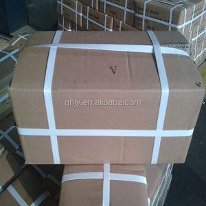 हवाई पोत <span class=keywords><strong>hacksaw</strong></span> ब्लेड सभी हार्ड कार्बन स्टील