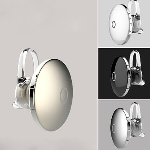 2015 mulitfunctions <span class=keywords><strong>bluetooth</strong></span> handfree tai nghe không dây cho <span class=keywords><strong>iPhone5</strong></span>/5s - Product Image 5