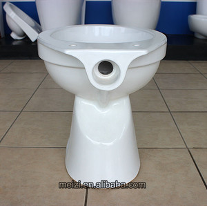 Bẫy loại nhỏ p bằng sứ nhà - Product Image 4
