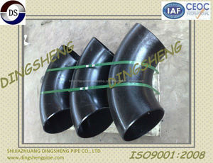 90 grados <span class=keywords><strong>de</strong></span> largo radio <span class=keywords><strong>de</strong></span> codo - Product Image 3