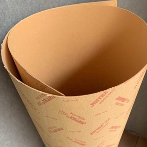 <strong>Insole</strong> <strong>Paper</strong> <strong>Board</strong> for Shoes Making - Product Image 3