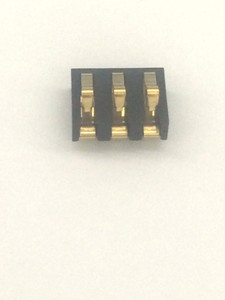 Đầu Nối Pin 3pin Cho Pin 510 - Product Image 3