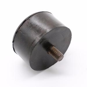 Cao su không khí mùa xuân cao su cao su đệm mùa xuân làm bằng tại Trung Quốc - Product Image 1