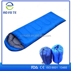 <strong>100</strong>% Cotton Flannel <strong>Sleeping</strong> <strong>Bag</strong> Indoor Adult <strong>Sleeping</strong> <strong>Bag</strong> Camping <strong>Sleeping</strong> <strong>Bag</strong>