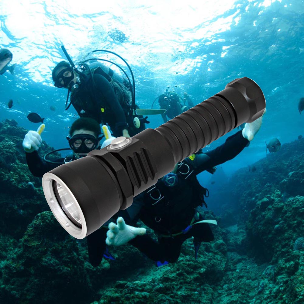 Shenzhen kechuang fire hot sales rechargeable outdoor camping lantern flashlights lamp with 18650 battery