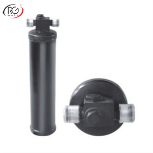 Máy Sấy/Máy Sấy Máy Thu Ac RGFROST/Máy Sấy Máy Thu Tự Động - Product Image 4