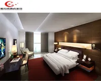 Modern Bedroom Sets, Living Room Furniture, Marriott Hotel