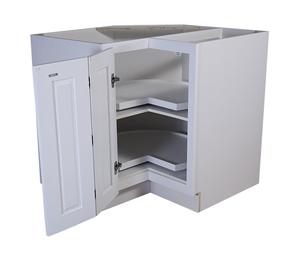 Distributeur Direct Offre Spéciale Meuble Bas De Cuisine - Product Image 4