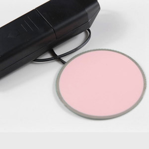 Bảng Điều Khiển Điện Quang Linh Hoạt Độ Sáng Cao Bảng Điều Khiển Đèn El Có Thể Cắt Được - Product Image 4