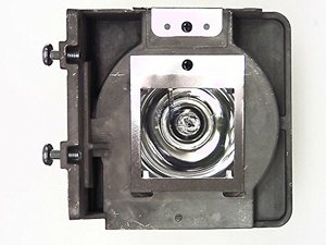 Văn Phòng/Trường Học Cung Cấp SP-LAMP-070 Đèn Chiếu Phần Bóng Đèn Cho INFOCUS N122 / IN124 / IN125 / IN126 / IN2124 / IN2126 BEAMER - Product Image 3