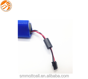 Fábrica directa <span class=keywords><strong>bater</strong></span>ía recargable 12 V 18650 Li Ion <span class=keywords><strong>bater</strong></span>ía con precio de fábrica - Product Image 2