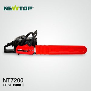 <span class=keywords><strong>Mini</strong></span> <span class=keywords><strong>motosierra</strong></span> eléctrica NT7200, barra guía de 22 pulgadas, herramientas de jardín a <span class=keywords><strong>precio</strong></span> de fábrica - Product Image 3