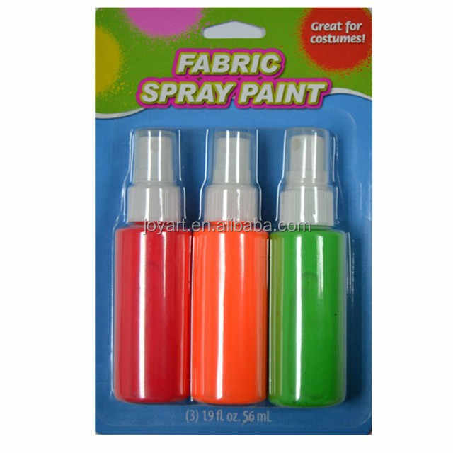 Neon Fabric Spray Paint informacionpublica.svet.gob.gt