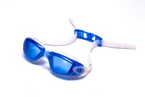 Nuovi <span class=keywords><strong>occhialini</strong></span> <span class=keywords><strong>da</strong></span> <span class=keywords><strong>nuoto</strong></span> con occhiali <span class=keywords><strong>da</strong></span> <span class=keywords><strong>vista</strong></span> <span class=keywords><strong>da</strong></span> 2.0-8.0 gradi - Product Image 4