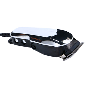 Exclusif Rechargeable Barbe Tondeuse, <span class=keywords><strong>Coupe</strong></span> <span class=keywords><strong>de</strong></span> <span class=keywords><strong>Cheveux</strong></span>, <span class=keywords><strong>Cheveux</strong></span> Clipper Externe <span class=keywords><strong>de</strong></span> charge - Product Image 3