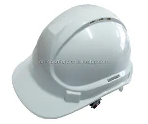 סין capacete SLH-HF508-1 ABS CE האמריקאי בטיחות עבודה תעשייתי אבטחת קסדת כובע