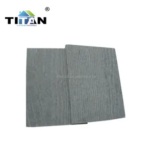 Wood Wool Cement Board And From Indonesia Manufacturers