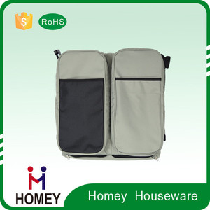 Vente chaude 600D Bébé <span class=keywords><strong>Nacelle</strong></span> Sac Portable Nursery Sac À Langer <span class=keywords><strong>Lit</strong></span> Berceau <span class=keywords><strong>Lit</strong></span> - Product Image 2