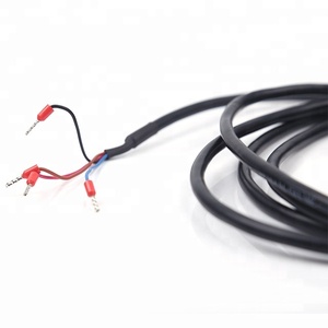 최적의 작물 성장을 위한 최적의 공장 토양 수분 센서 기상 센서 - Product Image 5