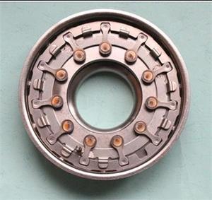 RH VV19涡轮增压器喷嘴环、<span class=keywords><strong>IHI</strong></span>涡轮备件 - Product Image 1