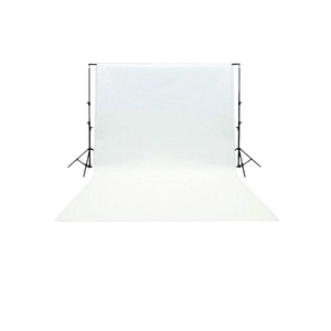 Fondo de <span class=keywords><strong>estudio</strong></span> fotográfico de algodón de alta calidad de 3x6m Fondo <span class=keywords><strong>abierto</strong></span> Sexy chica foto completa - Product Image 3