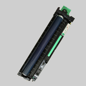 Tương thích trống đơn vị <span class=keywords><strong>mpc2500</strong></span> mpc3300 mpc4500 mpc2800 mpc3000 mpc5501 mpc3501 mpc3502 mpc5502 c3503 mpc4503 RICOH trống Cartridge - Product Image 3