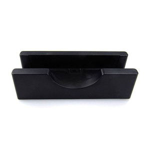 Syytech Sạc <span class=keywords><strong>Dock</strong></span> Trạm Sạc đứng <span class=keywords><strong>dock</strong></span> cho Nintendo <span class=keywords><strong>New</strong></span> <span class=keywords><strong>3DS</strong></span> XL Phụ kiện chơi game - Product Image 3