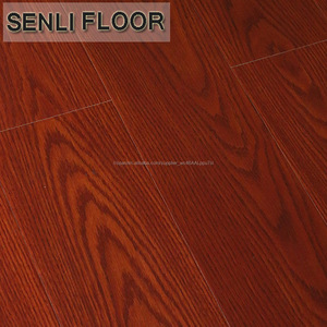 12mm HDF el <span class=keywords><strong>piso</strong></span> laminados <span class=keywords><strong>home</strong></span> <span class=keywords><strong>depot</strong></span> - Product Image 3