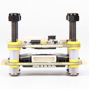 T-MOTOR Tmotor F4 Bay Điều Khiển & F55A PRO II 6 S 4 Trong 1 ESC Ngăn Xếp FPV Racing Bay Không Người Lái - Product Image 3