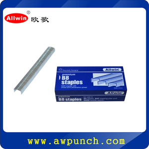 Moq bajo precio bajo <span class=keywords><strong>la</strong></span> fuente del fabricante de fibra pins - Product Image 1
