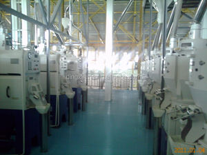 ¡Producto en oferta! MNML46, rollo de <span class=keywords><strong>esmeril</strong></span> <span class=keywords><strong>Vertical</strong></span>, blanqueador de arroz - Product Image 3