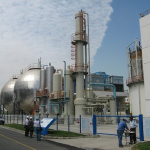 Industrielle Produktion <span class=keywords><strong>CO2</strong></span>-Rückgewinnungsanlage/<span class=keywords><strong>CO2</strong></span>-Generator für Getränke - Product Image 1