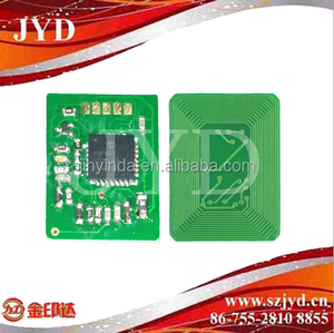 Viruta del cartucho de toner de alta calidad JYD-OKC9410C 0 K para O ESC9410/9420 W EE. UU. - Product Image 1