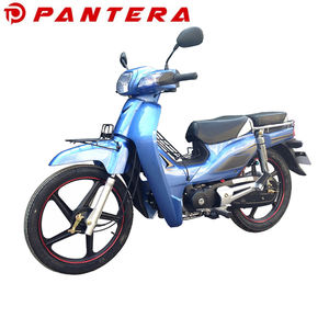 Easy — <span class=keywords><strong>Moto</strong></span> compacte, hachoir, C90, <span class=keywords><strong>50cc</strong></span>, mode Offre Spéciale - Product Image 4