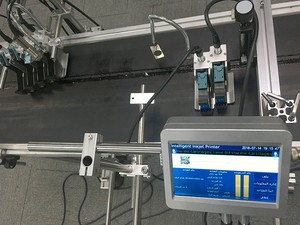 Mx2 25.4 mét chiều cao xách tay handjet máy in cho chai nhựa Chai PET mã hóa máy - Product Image 3