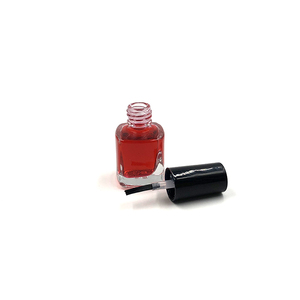 <span class=keywords><strong>7</strong></span> <span class=keywords><strong>ml</strong></span> por encargo botella de esmalte de uñas - Product Image 3