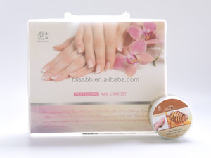 República checa Pastillas Efervescentes Para Blanqueamiento e Hidratante Baño De Sal de 18 años Fabricante Fábrica Bomba Set - Product Image 2
