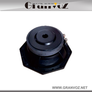 Caisson de basses de compétition pour <span class=keywords><strong>voiture</strong></span> 250W-400W, haut-parleur SPL 75-90dB, caisson de basses de 12 pouces pour l'<span class=keywords><strong>audio</strong></span> de <span class=keywords><strong>voiture</strong></span> - Product Image 6