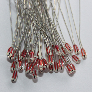 Cảm biến nhiệt độ chất lượng cao NTC thermistor - Product Image 4