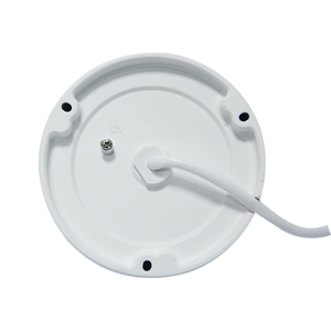 OEM Hik 8MP IR Dome <span class=keywords><strong>2CD2185FWD</strong></span>-<span class=keywords><strong>I</strong></span> POE IP Camera An Ninh 4K Camera An Ninh Gia Đình Camera - Product Image 3
