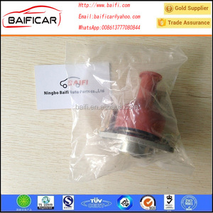 도매 자동차 부품 볼 조인트 <span class=keywords><strong>LADA</strong></span> VAZ 서스펜션 부품 OEM 2108-2904185-01,2108-2904185,2108 2904 185 - Product Image 5